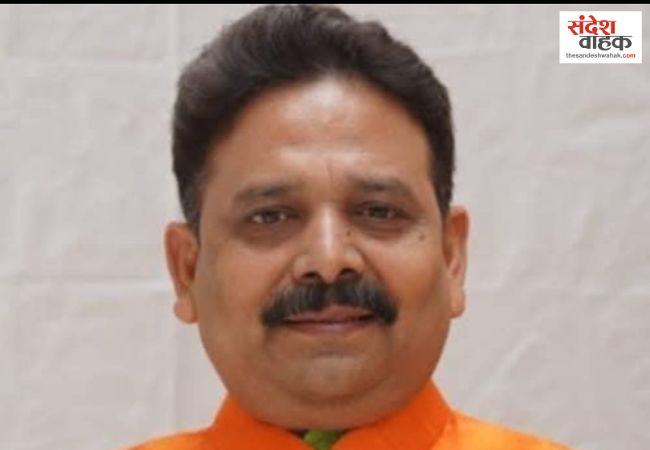 Registry Office Security