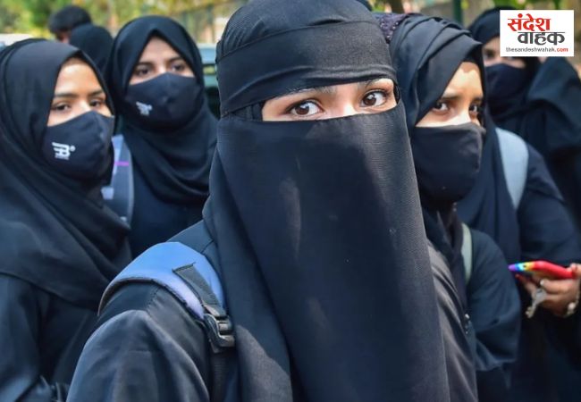 BJP identity matching