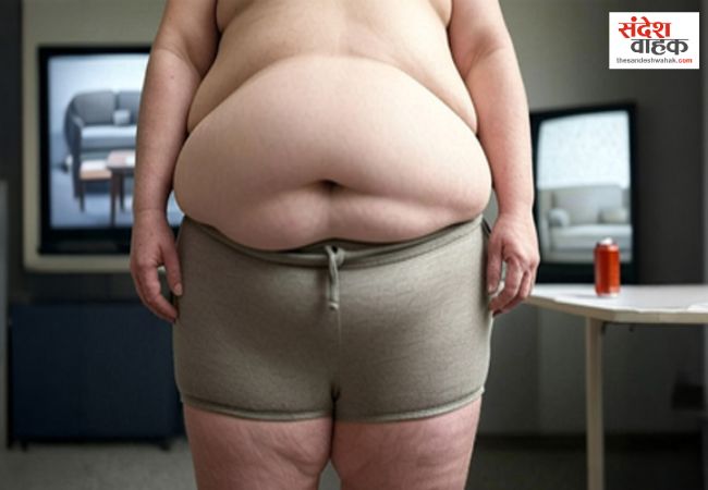 University of Bonn research