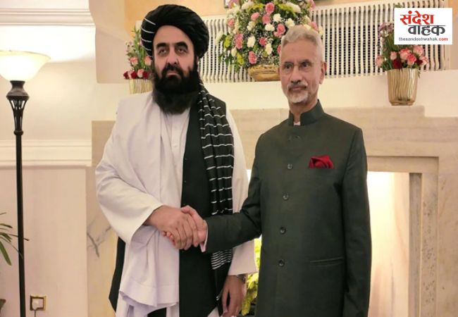 India Kabul Embassy opens