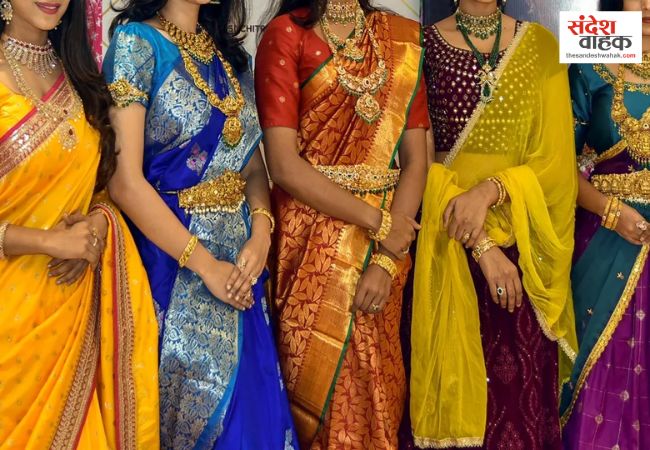 Uttarakhand Social Rules