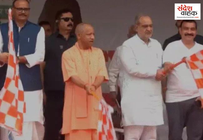 Sardar Vallabhbhai Patel birth anniversary