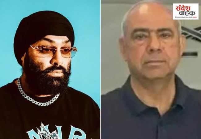 Lawrence Bishnoi gang