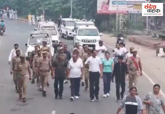 Sardar Vallabhbhai Patel birth anniversary