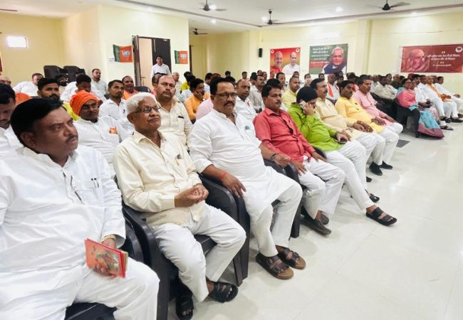 Sardar Patel Jayanti