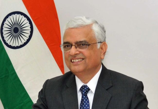 Bihar Assembly Election Date