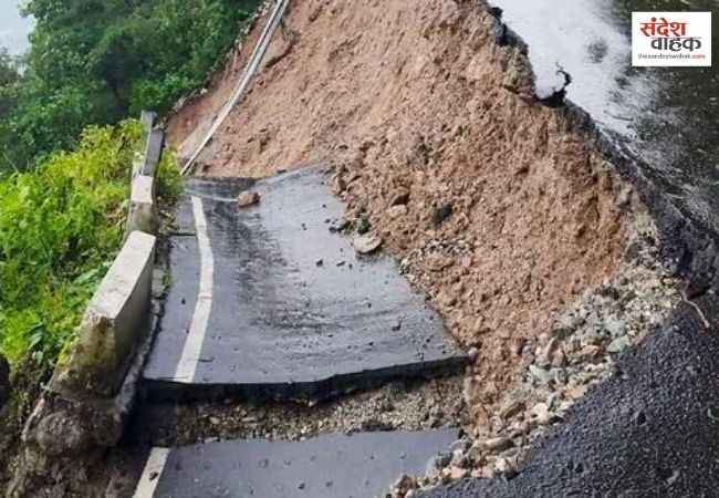 Darjeeling landslide deaths