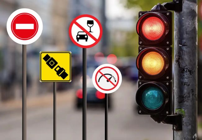 सड़क पर किस ओर चलना सुरक्षित ! सुप्रीम कोर्ट ने केंद्र और NHAI से मांगा जवाब