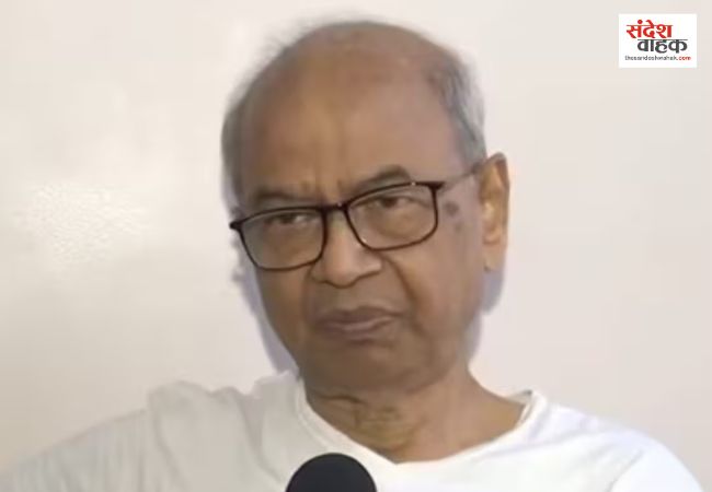 सामने आई 'CJI' पर जूता फेंकने वाले वकील की पहली प्रतिक्रिया, कहा- भीख नहीं दे सकते तो बर्तन भी न तोड़ें