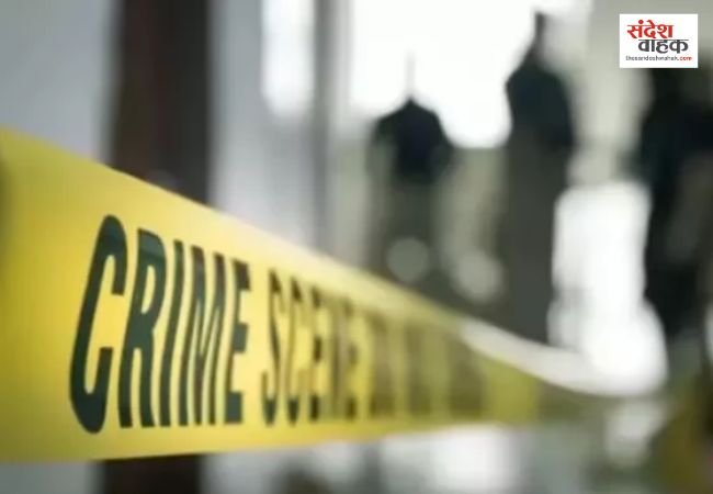 Gorakhpur News: गोरखपुर में भाभी ने बहन संग मिलकर ननद को दांतो से काटा, पुलिस पर भी बरसाए थप्पड़