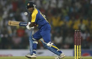 Most Player Of The Match