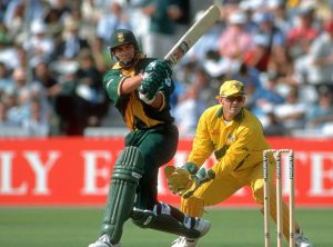 Most Player Of The Match