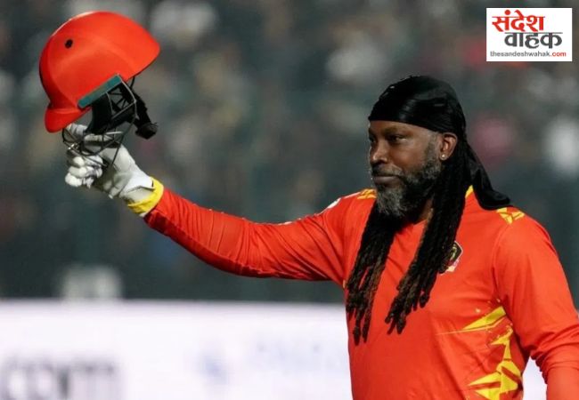 Indian Heaven Premier League