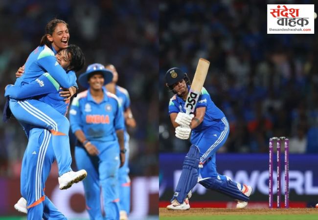 Indian Women Cricketer Brand Value