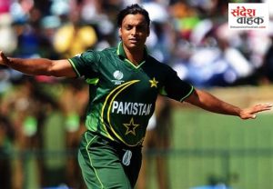 World Fastest Bowlers