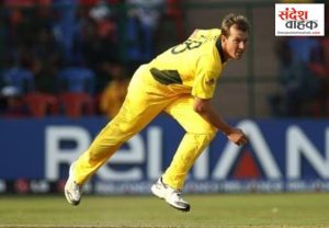 World Fastest Bowlers