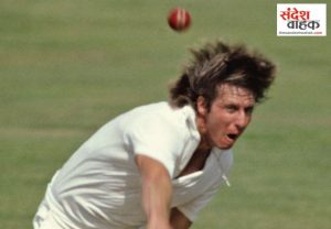 World Fastest Bowlers