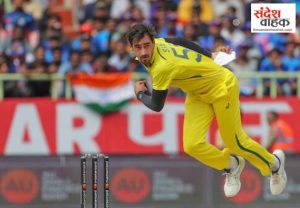 World Fastest Bowlers