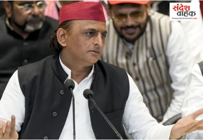 Bihar election results