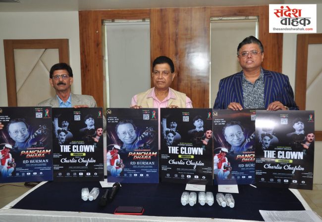 Bharatiyam Shivanjana Studio Lucknow