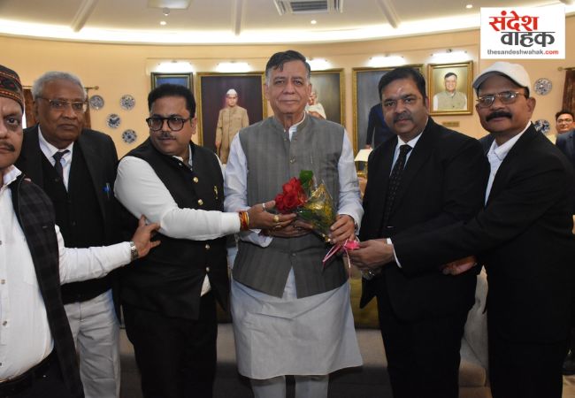 Speaker of the Legislative Assembly