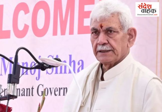 MNREGA work days increased