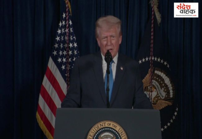 White House shooting