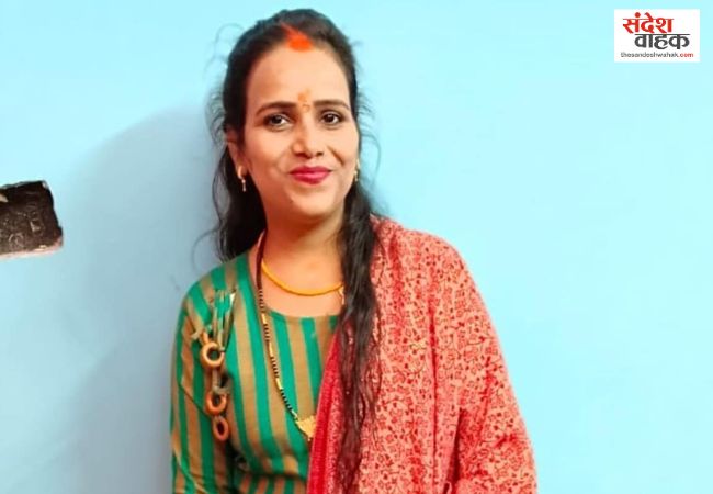 Barabanki dumper accident