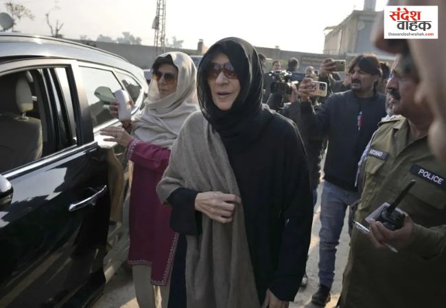 Imran Khan contempt petition