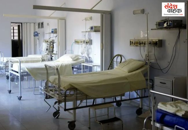 Kushinagar: Child deaths