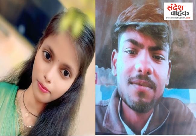 Lucknow Mohanlalganj murder