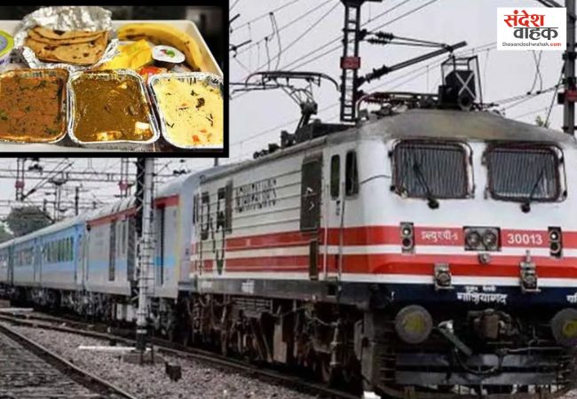 National Human Rights Commission