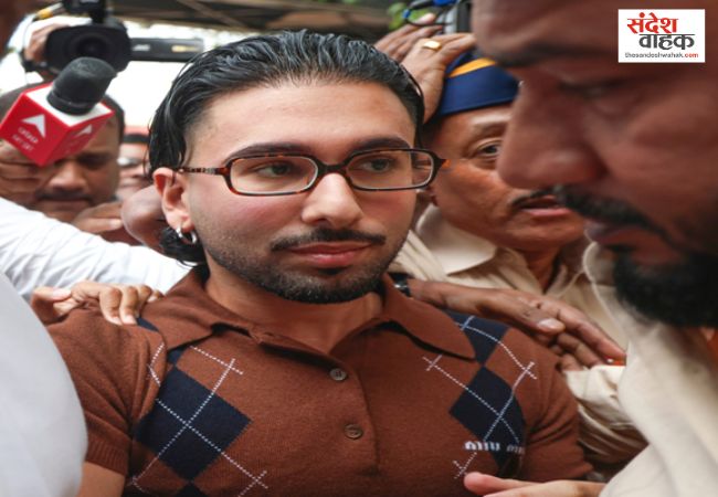 Ori Orhan Awatramani