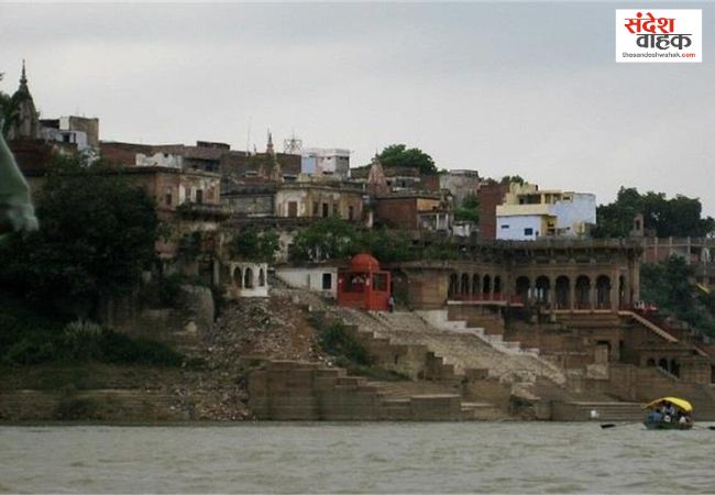 Proposal to change the name of Mirzapur