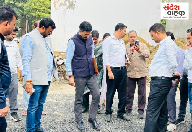 Divisional Commissioner