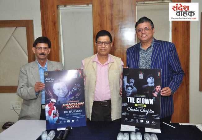 Bharatiyam Shivanjana Studio Lucknow