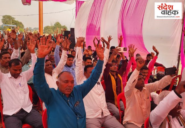 Veerangana Uda Devi Pasi