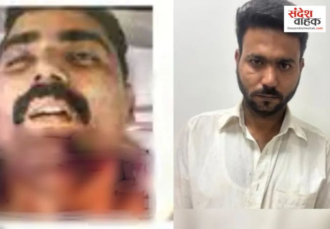 Bikaner Sabarmati Express