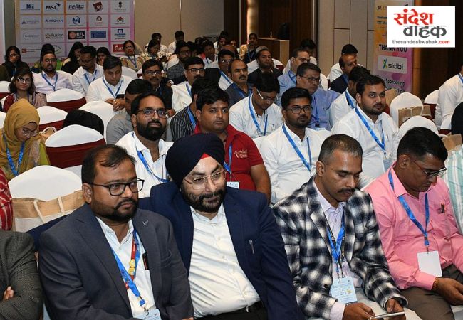 Microfinance Association UP