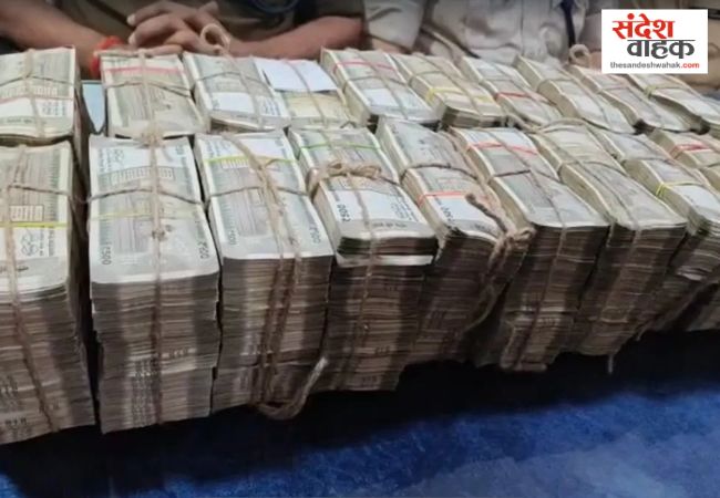 Gorakhpur Railway Station