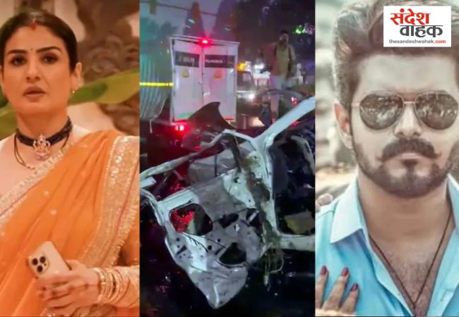 Delhi car bomb blast near Red Fort