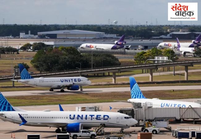 US government shutdown