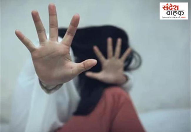 Bulandshahr News: मेले से नाबालिग का अपहरण कर जंगल में सामूहिक दुष्कर्म, पुलिस ने 3 नामजद समेत 4 आरोपियों को दबोचा