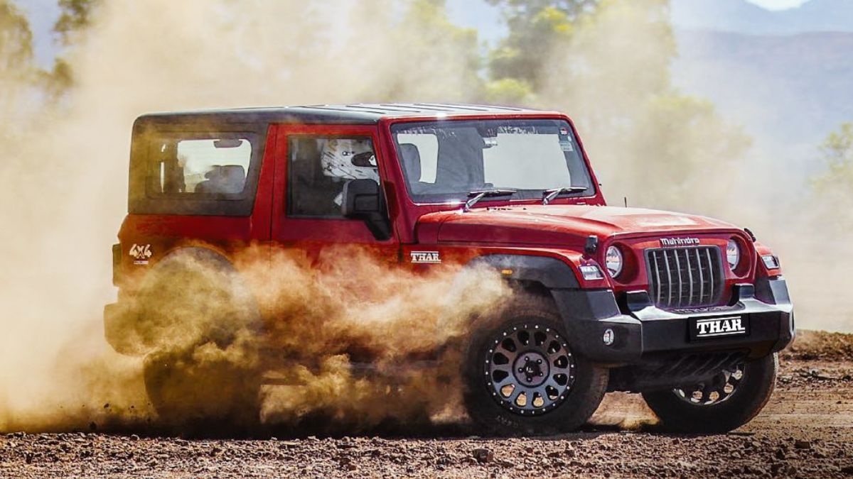 अक्टूबर में गाड़ियों की बिक्री ने तोड़े कई रिकॉर्ड, जानें किस कंपनी ने बेची सबसे ज्यादा गाड़ियां