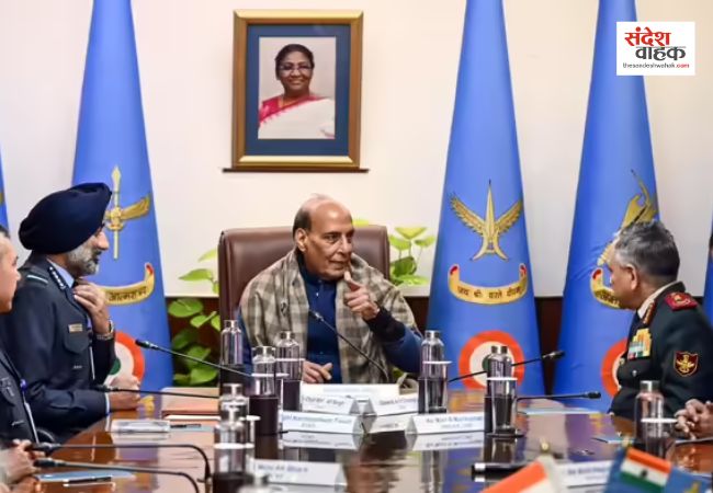 Defence Acquisition Council