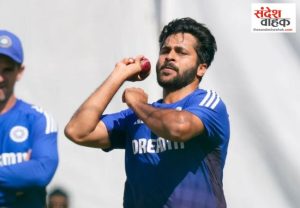 Syed Mushtaq Ali Trophy