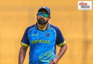 Syed Mushtaq Ali Trophy