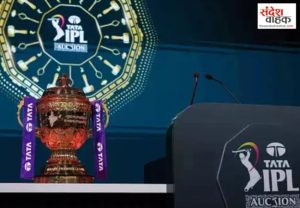 IPL 2026 Auction