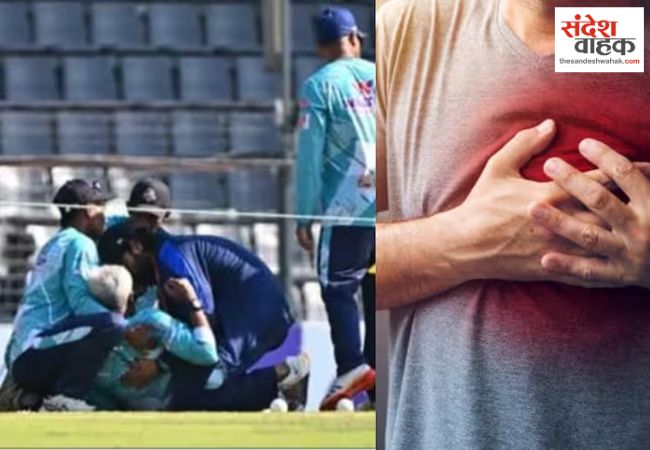 Bangladesh Premier League