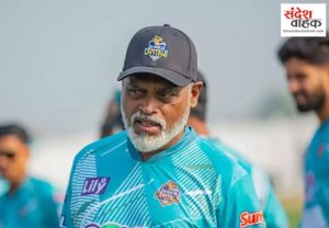 Bangladesh Premier League